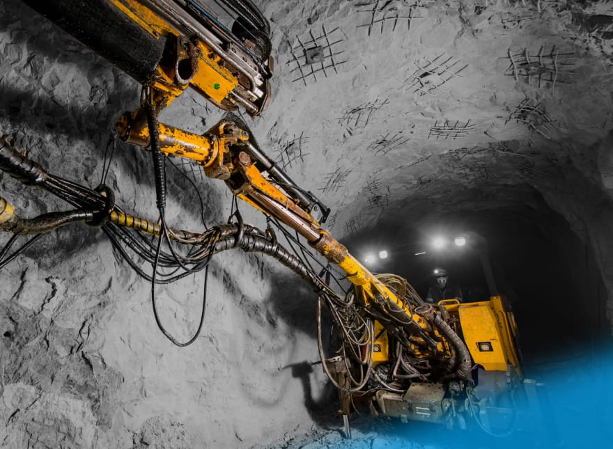 ai-and-iot-in-mining-key-application-areas-and-real-life-examples