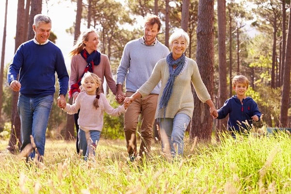 Telemedicine Solution for Remote Patient Monitoring