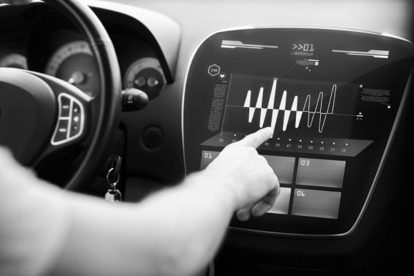 Automotive-HMIs-min