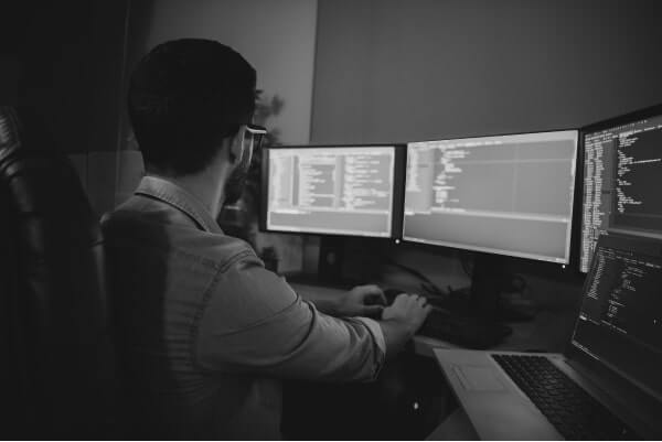 aws-devops-tiny
