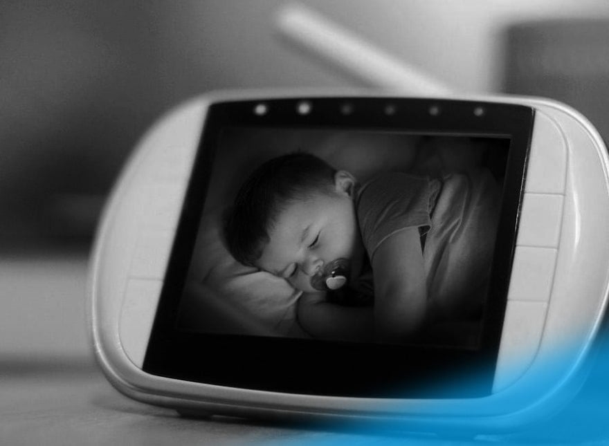 baby-tech-market-overview-identifying-business-opportunities-technology-startups-hero-1