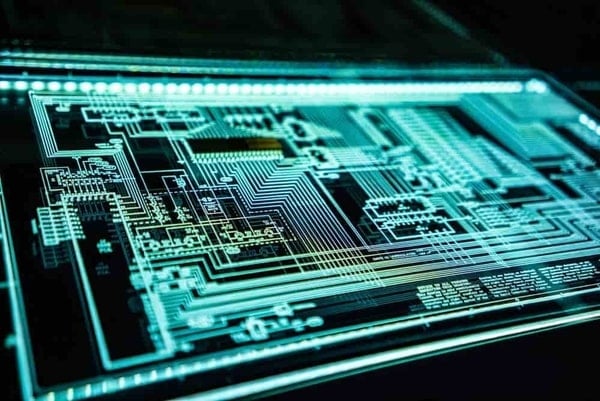 Sensor-enabled Device for Measuring Vibrations