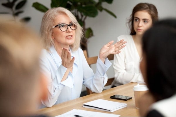 Multimedia Platform for Remote Coaching