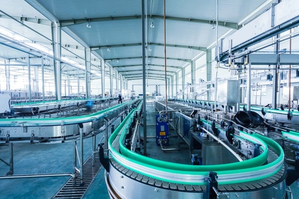 Cloud-Based-Data-Analytics-Platform-for-Packaging-Manufacturers