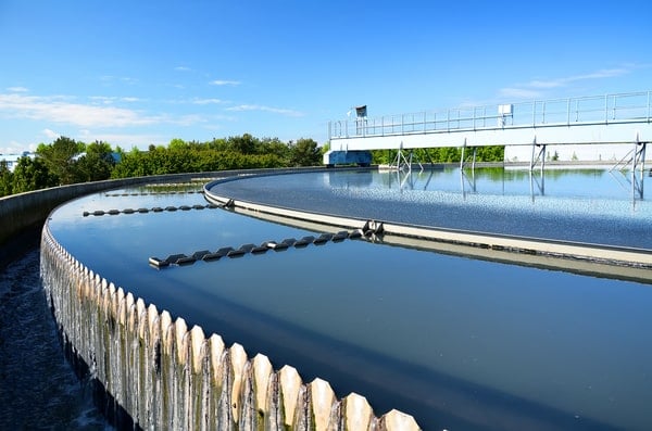 Desktop App Upgrade for a Water Quality Monitoring System