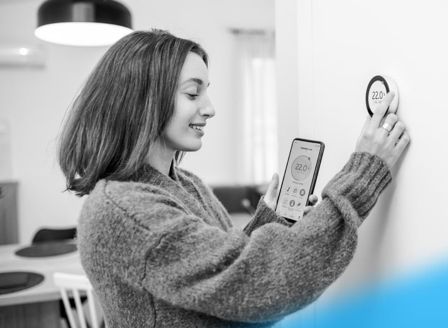 establishing-stable-connection-between-mobile-app-and-smart-thermostat-case-study