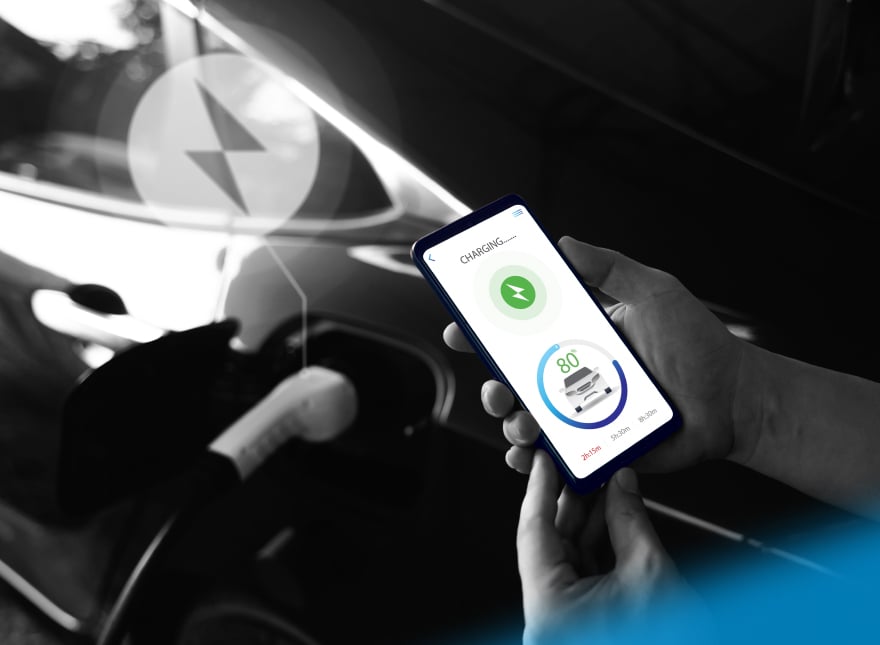 game-changer-for-oems-how-smart-charging-can-boost-electric-vehicle-sales