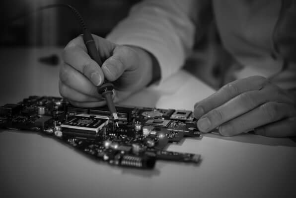 Hardware-Prototyping-and-Design-main-iot-1x-tiny