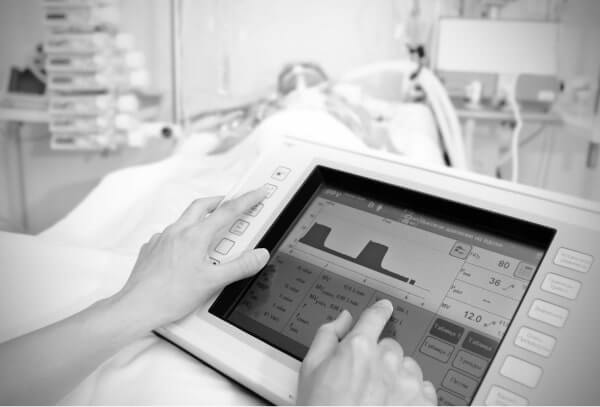 Healthcare-HMI-Development-tiny