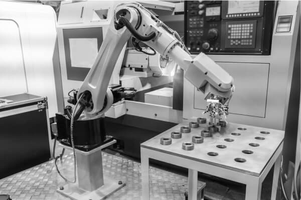 Industrial-Robotics-1x-tiny