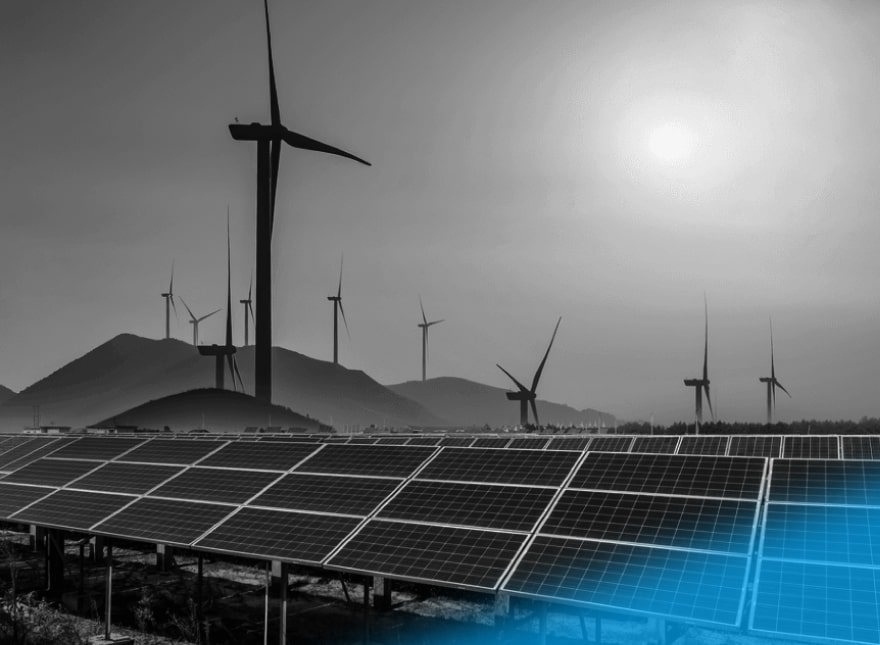 iot-renewable-energy-how-greentech-companies-leverage-sensor-data-cut-operational-expenses-hero