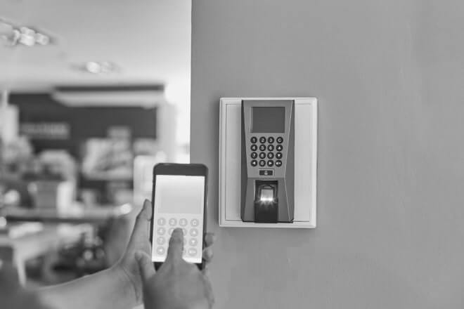 iot testing