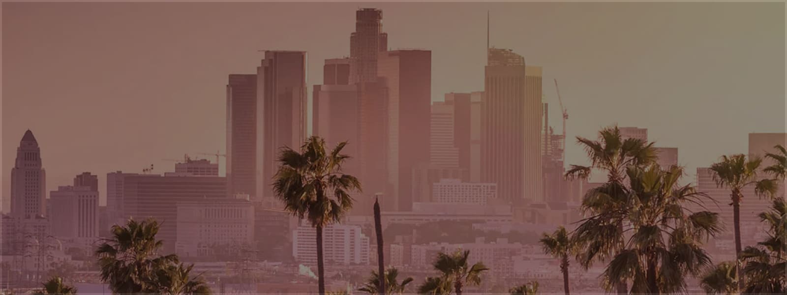 La-hover