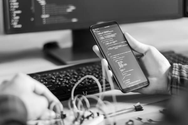 Middleware-Code-Optimization-tiny