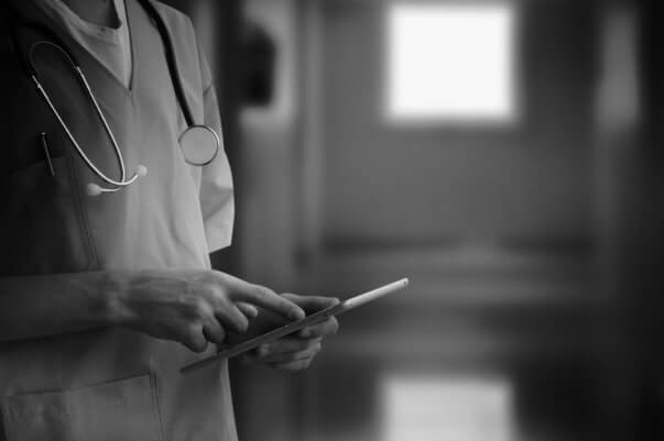 Mobile-App-for-Scheduling-In-home-Doctor-Visits-1x-tiny