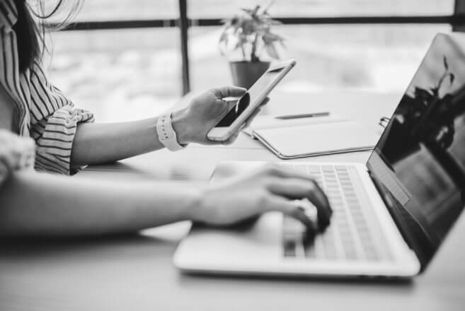 mobile app testing