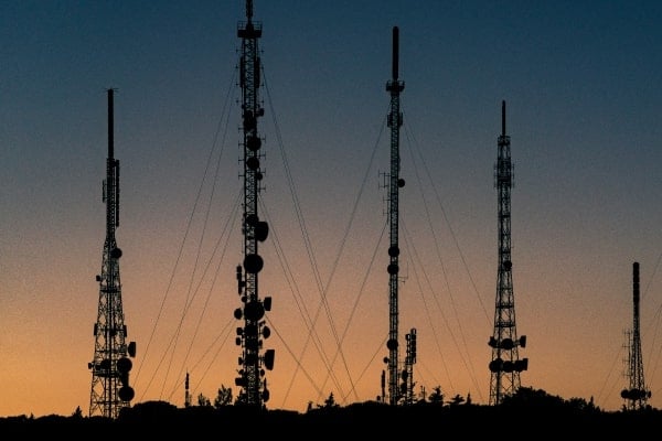 Mobile-VoIP-Solution-for-Business-Communication-portfolio-small