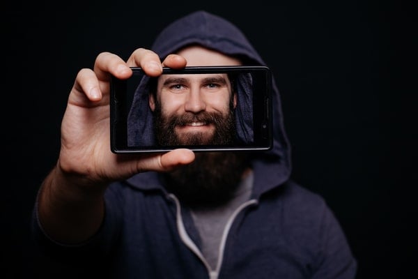 NVIDIA's Camera App for Android Smartphones