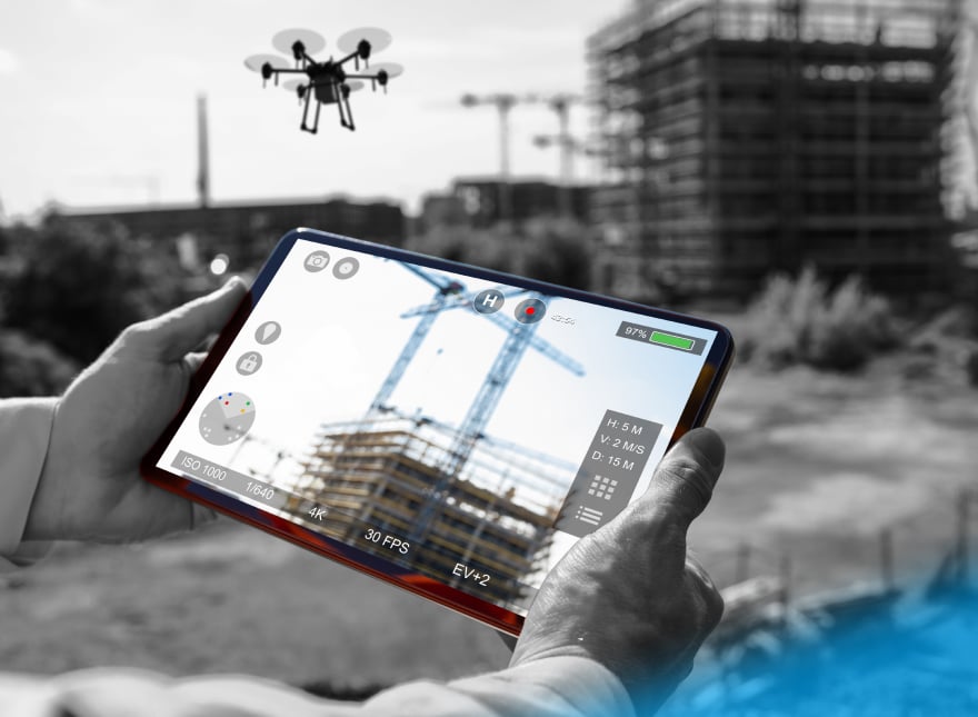 Prospective-Uses-of-Drones-in-Construction