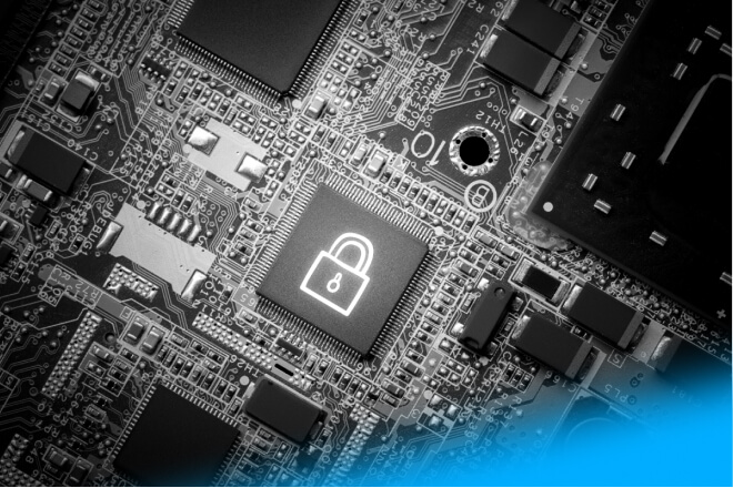 secure-development