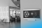 Smart Building Technology_ How to Stand Out From Competition in Commercial Real Estate