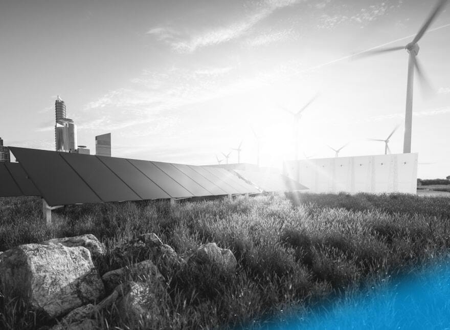 smart-grid-min