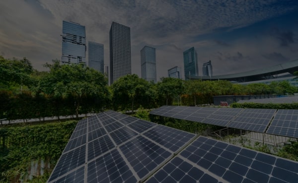 Solutions-for-Calculating-GHG-Emissions