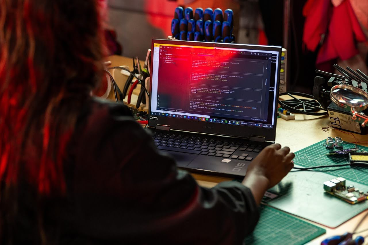 Embedded Software Development Services