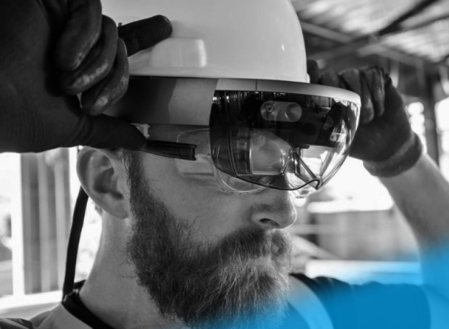 wearables-improve-construction-site-safety-heres-how-hero (1)