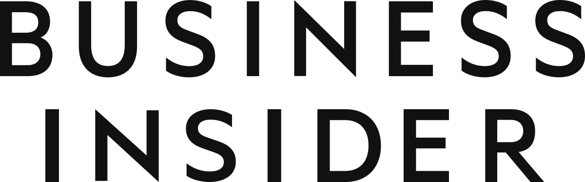 Business Insider Logo.svg