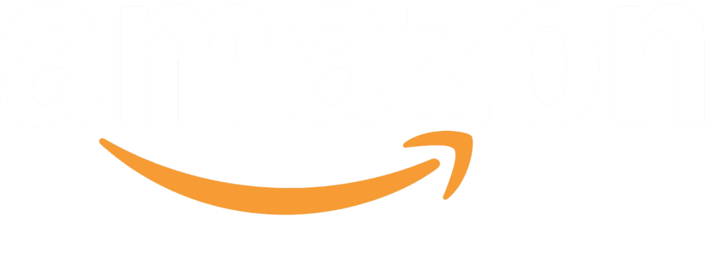 3b87a86d107d21733d3fc33443aa0e40
