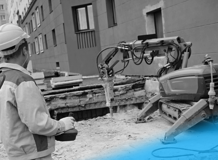 5-challenges-facing-construction-industry-and-how-technology-helps-solve-them-hero