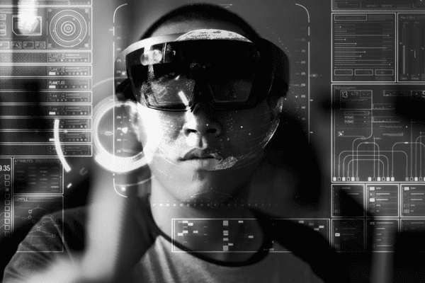 AR-VR-tiny
