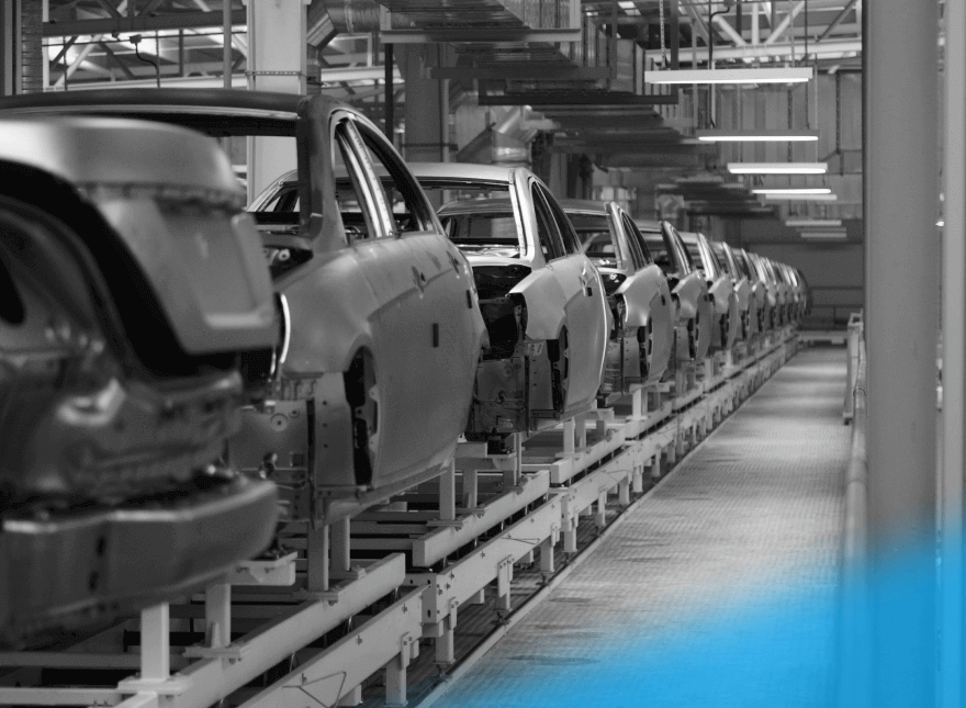 automotive-chip-shortage
