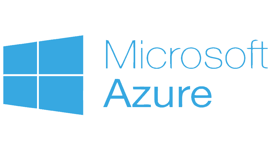 azure