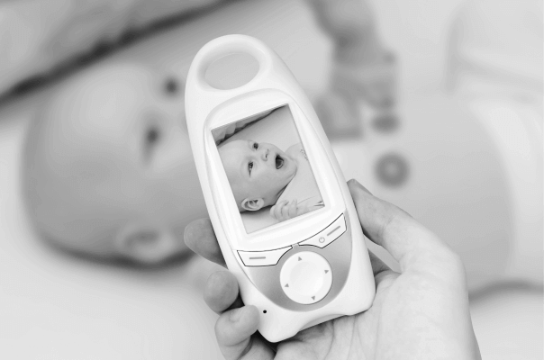 Baby-Care-IoT-Solutions-1x-tiny