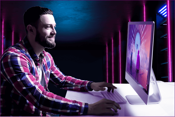 beard-man-pc