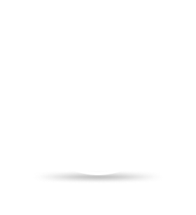 Charging-Web