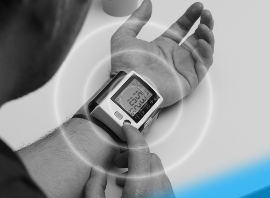connected-health-RPM-solutions