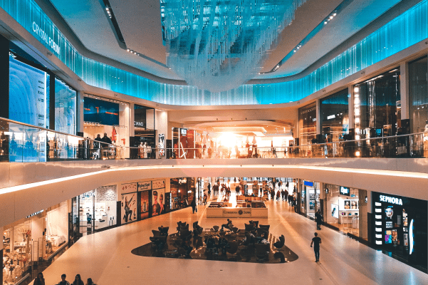 Custom Firmware for Beacon-enabled Digital Intelligence Platform