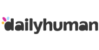 Dailyhuman