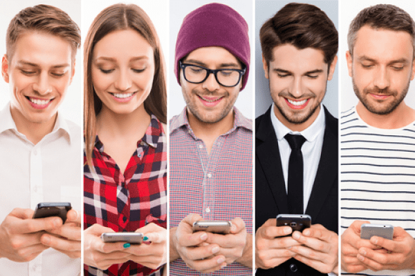 Deep Learning-powered Chatbot for the Major Messenger