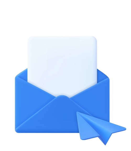 email-clip
