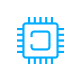 embedded-systems-smart-home