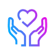 empathy (master)5
