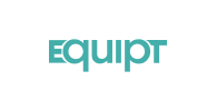 Equipt