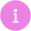 Feature-image