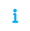 Feature-image