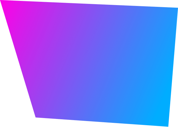 Gradient-underlay