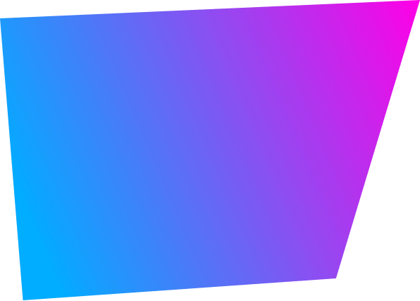 Gradient-underlay